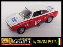 186 Alfa Romeo Giulia GTA - Alfa Romeo Collection 1.43 (1)